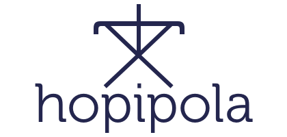 hopipola logo